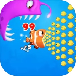 爱游戏app网页版入口截图0
