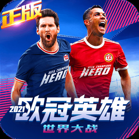 cq9电子在线登录手机版