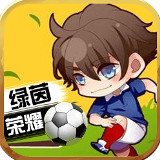 55世纪平台登录