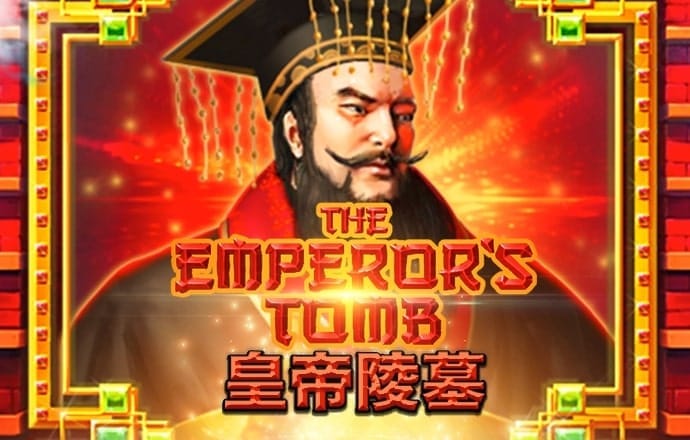 皇冠体彩网站入口官网