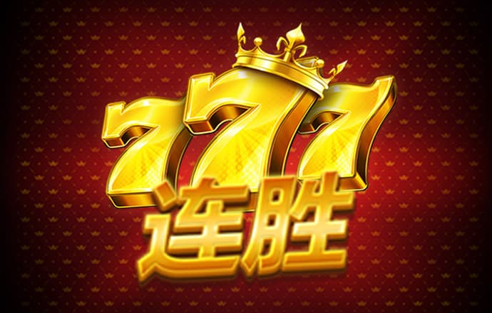 kaiyun体育官方网页版登录